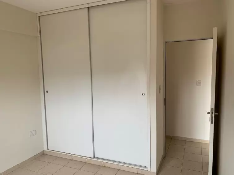 Alquiler departamento 1 dormitorio